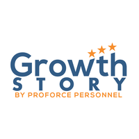 GrowthStory logo, GrowthStory contact details