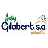 Frutas Gilabert, S.A. logo, Frutas Gilabert, S.A. contact details