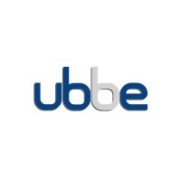 Ubbe Digital logo, Ubbe Digital contact details