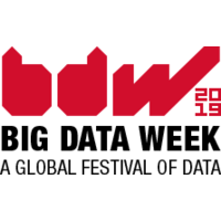 Big Data Week Buenos Aires logo, Big Data Week Buenos Aires contact details