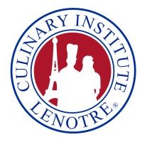 Culinary Institute Lenotre logo, Culinary Institute Lenotre contact details