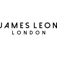 James Leon Ltd. logo, James Leon Ltd. contact details