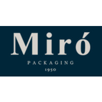 Miró Packaging, S.L logo, Miró Packaging, S.L contact details