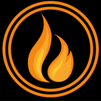 Architectural Fire logo, Architectural Fire contact details