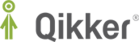 Qikker Solutions logo, Qikker Solutions contact details