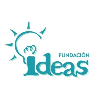 Fundación IDEAS logo, Fundación IDEAS contact details