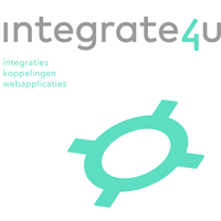 Integrate4u B.V. logo, Integrate4u B.V. contact details