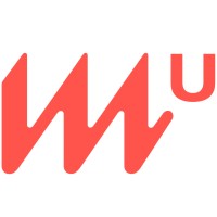 MissionU (Acquired by WeWork) logo, MissionU (Acquired by WeWork) contact details