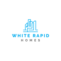 White Rapid Homes, LLC logo, White Rapid Homes, LLC contact details