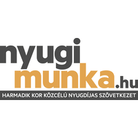 Harmadik Kor Közérdekű Nyugdíjas Szövetkezet logo, Harmadik Kor Közérdekű Nyugdíjas Szövetkezet contact details