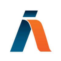 Invested Advisors, Inc. logo, Invested Advisors, Inc. contact details