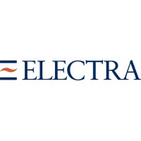 Electra Private Equity PLC is now Unbound Group plc logo, Electra Private Equity PLC is now Unbound Group plc contact details