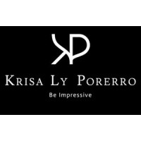 Krisa Ly Porerro logo, Krisa Ly Porerro contact details