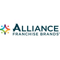 Alliance Franchise Brands logo, Alliance Franchise Brands contact details