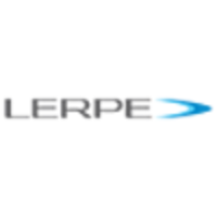 Lerpe logo, Lerpe contact details