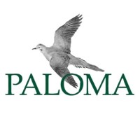 Paloma Energy Consultants LLC logo, Paloma Energy Consultants LLC contact details