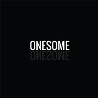 ONESOME logo, ONESOME contact details