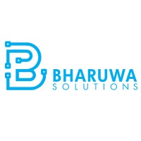 Bharuwa Solutions logo, Bharuwa Solutions contact details