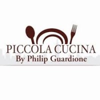 Piccola Cucina Group logo, Piccola Cucina Group contact details