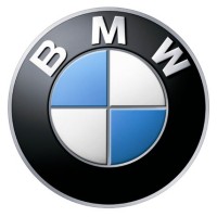 Carrs of Bury St Edmunds BMW logo, Carrs of Bury St Edmunds BMW contact details