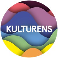 Kulturens Bildningsverksamhet logo, Kulturens Bildningsverksamhet contact details