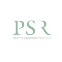 Polly Symondson Recruitment Ltd logo, Polly Symondson Recruitment Ltd contact details