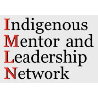 Indigenous Mentor and Leadership Network logo, Indigenous Mentor and Leadership Network contact details