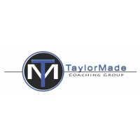 Taylormade Coaching Group logo, Taylormade Coaching Group contact details