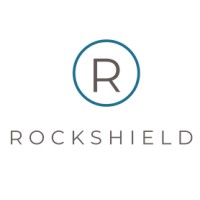 Rockshield LTD logo, Rockshield LTD contact details