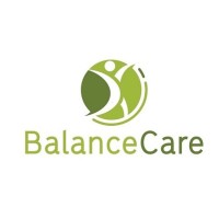 Balance Care logo, Balance Care contact details