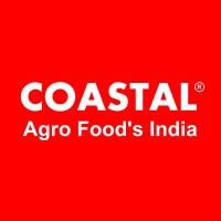 Coastal Agro Foods logo, Coastal Agro Foods contact details