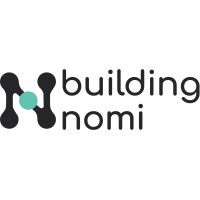 Building Nomi logo, Building Nomi contact details