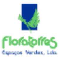 Floratorres - Espaços Verdes, Lda logo, Floratorres - Espaços Verdes, Lda contact details