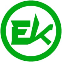 Enterkomputer.com logo, Enterkomputer.com contact details