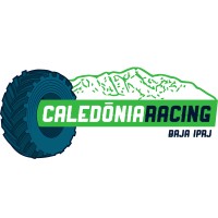 Caledonia Racing Baja SAE logo, Caledonia Racing Baja SAE contact details