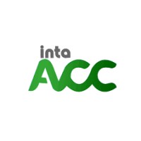 INTAACC - Accounting Software Solutions logo, INTAACC - Accounting Software Solutions contact details