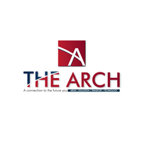 The Arch Mett logo, The Arch Mett contact details