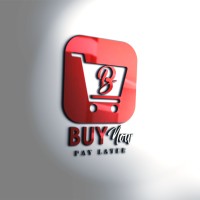 Buy Now pay Later logo, Buy Now pay Later contact details