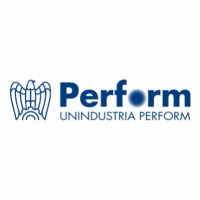 Unindustria Perform logo, Unindustria Perform contact details