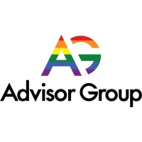 Advisor Group Inc logo, Advisor Group Inc contact details