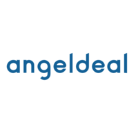 Angeldeal logo, Angeldeal contact details