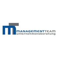 ManagementTeam GmbH logo, ManagementTeam GmbH contact details