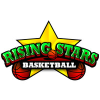 Rising Stars logo, Rising Stars contact details