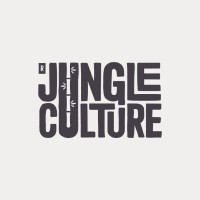 Jungle Culture logo, Jungle Culture contact details