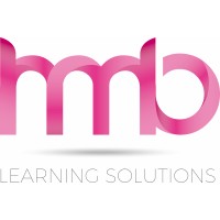 HMB Learning Solutions logo, HMB Learning Solutions contact details