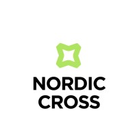 Nordic Cross Asset Management logo, Nordic Cross Asset Management contact details