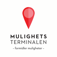 Mulighetsterminalen logo, Mulighetsterminalen contact details