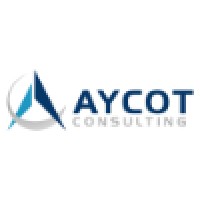 Aycot Consulting logo, Aycot Consulting contact details