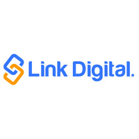 Link Digital UK logo, Link Digital UK contact details