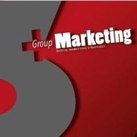 3masgroupmarketing logo, 3masgroupmarketing contact details